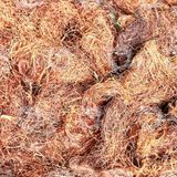  Râu Bắp Sấy Khô ( Râu Ngô Khô - Trà Râu Bắp) Hàng Sạch Thơm Loại 1 - Túi 500gr 