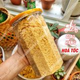  Chà Bông Heo (Ruốc Heo) Hàng Loại 1 Lon 300Gram 