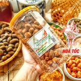  Say Còn Vỏ & Tách Vỏ Túi 1Kg 
