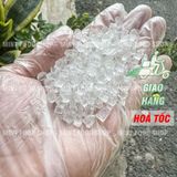  Đường Phèn Kim Cương (Pha Chế Nước Mát/ Các Loại Trà) Túi 1kg 