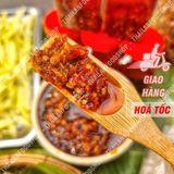  Sate Ăn Liền Siêu Ngon hộp 115-120gram 