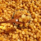  Long Nhãn Hưng Yên Sấy Khô - Túi 1kg 