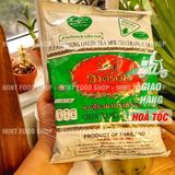  Trà Thái Xanh CHATARMUA BRAND Gói 200gr 