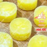  Kẹo Lê An Phế Mật Ong Tiêu Đờm Giảm Ho (Kẹo Lê Mật Ong - Viên Cứng Thanh Nhiệt Phổ Phế) 