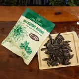  Hạt Hướng Dương Vị Mộc Túi 40gr 