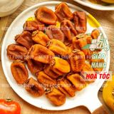  Hồng Treo Gió Đà Lạt - T500gram 
