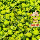  Đậu Hà Lan Wasabi Túi 1Kg 