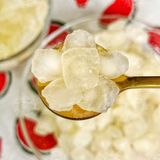  Bồ Mễ Vân Nam Hạt To Loại Ngon - Túi 500gr 