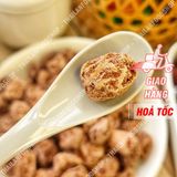  Xí Muội (Ô Mai) Thái Siêu Ngon Lon 500gr 