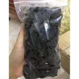  Thục Địa (Sao Tùng Thục Địa/Địa Hoàng Thán) - Túi 1kg 