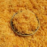  CHÀ BÔNG GÀ (RUỐC GÀ TÚI 1KG 