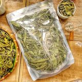  Trà Cỏ Ngọt Sấy Lạnh - Túi 200gr 