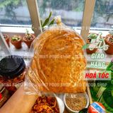  Bánh Tráng  XiKe Siêu Ngon - Combo 10 gói 