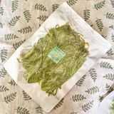  Rau Tiến Vua Loại 1 (Công Sôi/ Rau Cần Biển/ Rau Cần Khô) - Túi 250gram 