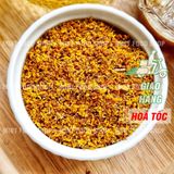  Trà Quế Hoa - Lon 150gr 
