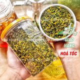  Trà Tim Sen (Nhụy Sen/ Liên Tâm) - Lon 300gr 