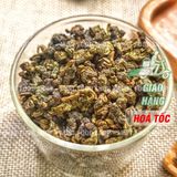  Trà Ô Long Việt Nam Lon 300gram 