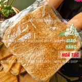  Bánh Tráng Dẻo Me Cay ( Chua Cay ) Tây Ninh - Xấp 1Kg 