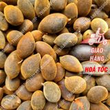  Say Còn Vỏ & Tách Vỏ Túi 1Kg 