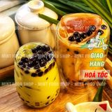  Trà Thái Đỏ Túi 50gram 