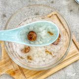  Canh Súp Nấm Tuyết Trắng Đông Khô (Chay Mặn Đều Dùng Được - Soup Ngân Nhĩ Ăn Liền) 