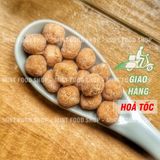  Trân Châu Gia Uy Túi HCK 2kg 