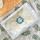  Bột Trà Tắc Hòa Tan - Túi 100gr 