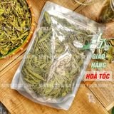  Cỏ Ngọt Sấy Lạnh (Trà Cỏ Ngọt) - Lon 100gr 