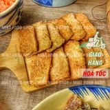  Bánh Dừa Nướng Lon 300Gr 