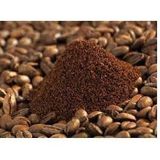  1Kg Cà Phê Nguyên Chất Buôn Ma Thuột DakLak 