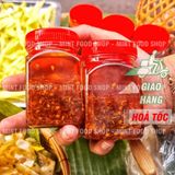  Sate Ăn Liền siêu Ngon Hộp 115-120gram 