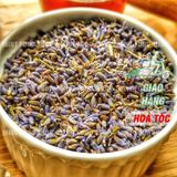  Trà Hoa Lavender (Trà Hoa Oải Hương) - Lon 150gr 
