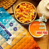  Bột Phô Mai Lắc Malaysia - Gói 1Kg 