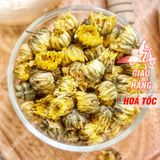  Trà Nụ Hoa Kim Cúc (Nụ Hoa Kim Cương) Lon 100Gram 