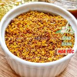  Trà Quế Hoa - Lon 150gr 