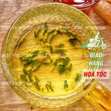  Trà Tim Sen (Nhụy Sen/ Liên Tâm) - Lon 300gr 