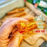  Bánh Tráng Bơ Xâu 10 Gói 