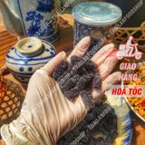  Kẹo Dâu Tằm - Lon 500gr 