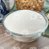  Bột Sữa Béo (Dùng pha chế/ pha trà sữa/ làm bánh/ làm kẹo) Túi 500gr 