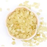 Tuyết Liên Tử (Bồ Mễ) - Túi 500gr 