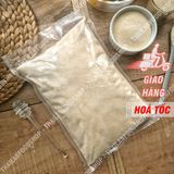  Bột Năng (Bột Sắn/ Bột Lọc) Túi 1Kg 