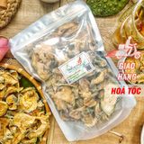  Trà Bí Đao ( Bí Đao Sấy Khô ) - Túi 250gr 