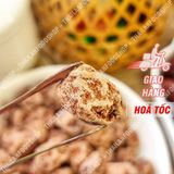  Xí Muội (Ô Mai) Thái Siêu Ngon Lon 500gr 