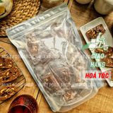  Bánh Biscotti Nguyên Cám Ngủ Cốc Vị Chocolate - Lon 320gr 