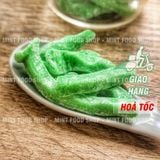  Bánh Lọt Lá Dứa Khô - T1kg 