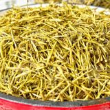  Trà Kim Ngân Hoa (Thanh Nhiệt Cơ Thể, Giải Độc) - Túi 1kg 