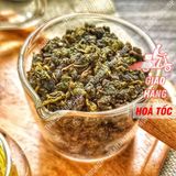  Trà Olong Việt Nam Lon 250gr 