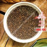  Hạt Chia Úc Tím Organic Túi 1Kg 