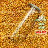  Bánh Hạt Ngọc (Bánh Nút/ Bánh Quy Giòn) Lon 250Gr 