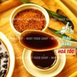  Đường Đen Đài Loan ( Đường Mía 100%) - Túi 1Kg 